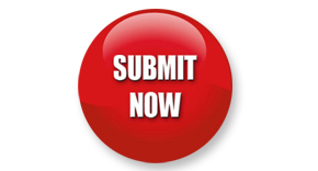 Submit